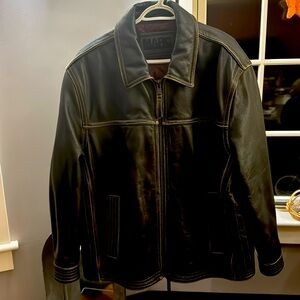 This coat is amazing!